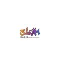 Slam Radio UK