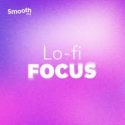 Smooth Chill - Focus