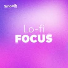 Smooth Chill – Focus