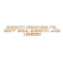 Smooth Grooving FM
