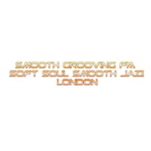 Smooth Grooving FM