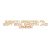 Smooth Grooving FM