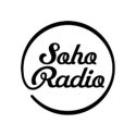 Soho Radio
