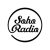 Soho Radio