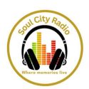 Soul City Radio