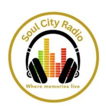 Soul City Radio
