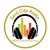 Soul City Radio