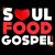 Soul Food Gospel Radio