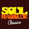 Soul Radio Only Classic Soul