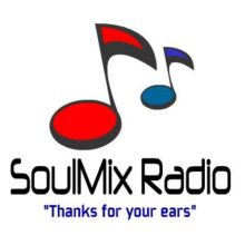 Soulmix Radio