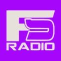 Soundz Radio UK