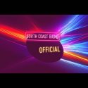 South Coast Radio Official