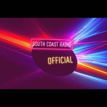 South Coast Radio Official