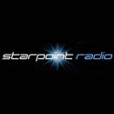 Starpoint Radio