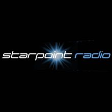 Starpoint Radio