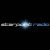 Starpoint Radio