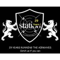 Station FM