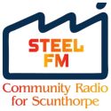 Steel FM Scunthorpe