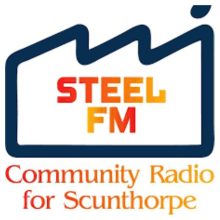 Steel FM Scunthorpe