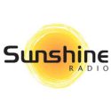 Sunshine Radio