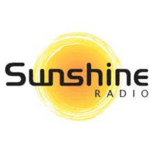 Sunshine Radio