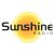 Sunshine Radio