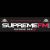 Supreme 99.8 FM