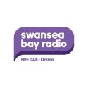 Swansea Bay Radio