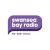Swansea Bay Radio