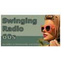 Swinging Radio 60s