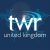 TWR – UK