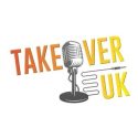 Takeover UK