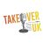 Takeover UK