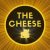 The Cheese