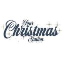 The Christmas Station