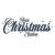 The Christmas Station