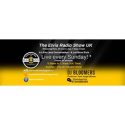The Elvis Radio Show UK