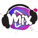 The Mix Radio