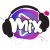 The Mix Radio