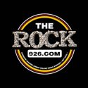 The Rock 926