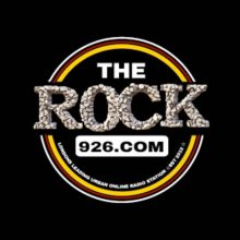 The Rock 926