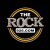 The Rock 926