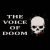 The Voice Of Doom