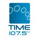 Time 107.5 FM