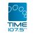 Time 107.5 FM