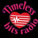 Timeless Hits Radio