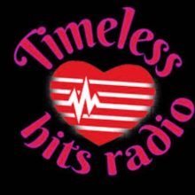 Timeless Hits Radio