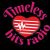 Timeless Hits Radio