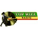 Top Rizz Radio