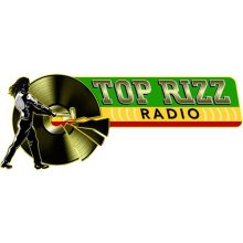 Top Rizz Radio